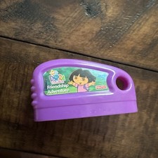 Smart cycle game for sale  Essex Junction