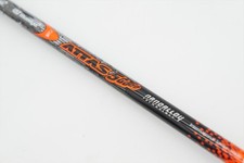 Ust mamiya attas5 d'occasion  Expédié en Belgium