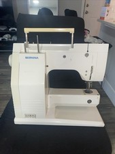 Bernina matic record for sale  Webster