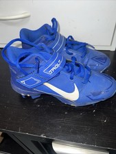 Nike fast flex for sale  Hollywood