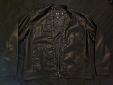 herren lederjacke xxl gebraucht kaufen herren lederjacke xxl gebraucht kaufen Dortmund