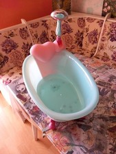 Badewanne bdbyborn gebraucht kaufen  Schongau