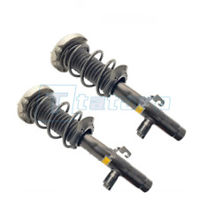 Pair front shock for sale  Rowland Heights