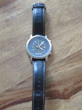 Detomaso herrenuhr modell gebraucht kaufen  Berlin