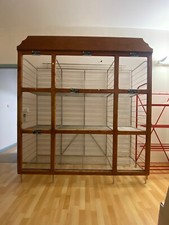 Etagere presentoir ancienne d'occasion  Lavernose-Lacasse