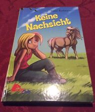 Diane karlstrom nachsicht gebraucht kaufen  Husum