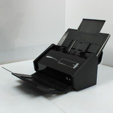 Scanner de Documentos Fujitsu ScanSnap iX500 Color Duplex comprar usado  Enviando para Brazil
