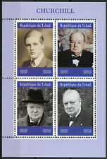 Chad winston churchill for sale  TRURO