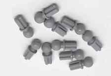 Lego technic pin gebraucht kaufen  Bad Oldesloe