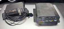 mini modem desbloqueado comprar usado mini modem desbloqueado comprar usado Enviando para Brazil