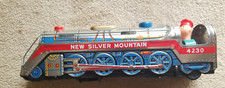 Vintage 1969 toy for sale  Gibsonville