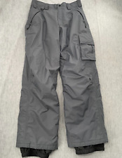 Nike acg pants for sale  Palmetto
