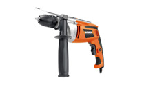 Worx wx312 bohrmaschine gebraucht kaufen  Schwäbisch Hall