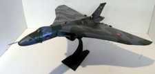 Corgi scale aa27201 for sale  WATERLOOVILLE