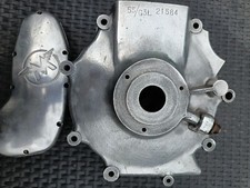 Ajs matchless 350 for sale  CHELMSFORD