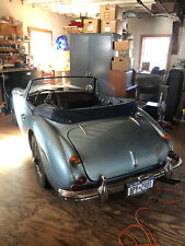 1967 austin healey for sale  Callicoon