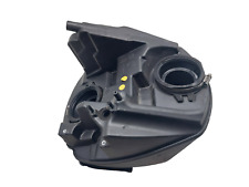 ricambi ducati hypermotard 821 usato ricambi ducati hypermotard 821 usato Scafati
