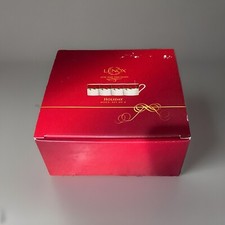 Lennox set christmas for sale  New Philadelphia
