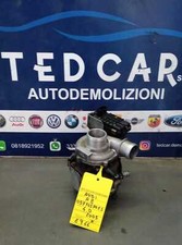 Turbina audi 4.0 usato  Villa Literno