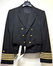 Navy captain supply for sale  Stafford