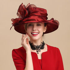 Femme organza maille usato  Spedire a Italy