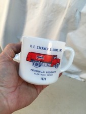 Vtg federal glass for sale  Mount Holly Springs