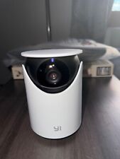 Pet security camera gebraucht kaufen  Wuppertal