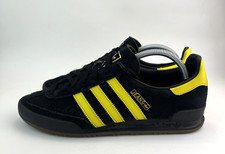 Adidas originals jeans for sale  CLEETHORPES