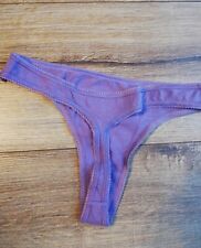 Sexy string tanga gebraucht kaufen  Mosbach
