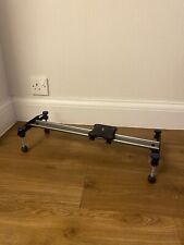 Glidetrack 52cm aero for sale  BEXLEYHEATH