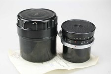 Jupiter 2.8 contax usato  Torino