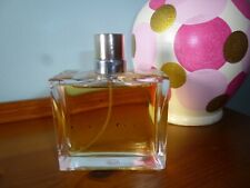 Celine dion original for sale  BUCKIE