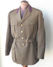 Giacca pantaloni m48 usato  Milano