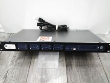 Jbl synthesis sdec for sale  Brooklyn
