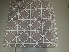 Gallerie arabesque trellis for sale  Phoenix