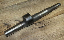 Good used oem for sale  Mount Pleasant