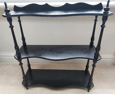 Antique victorian wall for sale  BEVERLEY
