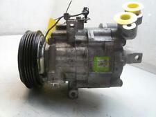 Pel agila 9520051kao gebraucht kaufen  Delitzsch