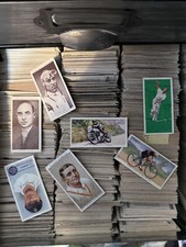 Random sports tobacco for sale  Zanesfield