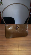 Longchamp superbe sac d'occasion  Nice-