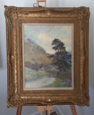 Mann sydney yates for sale  LITTLEHAMPTON