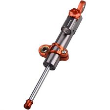 Estabilizador de amortecedor de direção para 690 1090 1190 1290 Adventure/R Duke R RC200 RC390 comprar usado  Enviando para Brazil