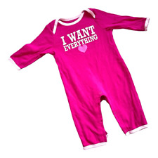 Baby girls old for sale  San Antonio