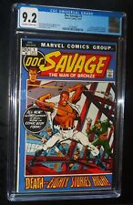 doc savage books for sale  Fort Davis