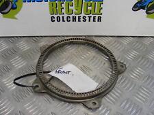 Bmw 1200 abs for sale  COLCHESTER