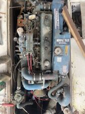 Perkins cylinder marine for sale  Massapequa Park