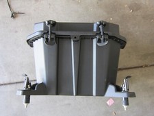 Polaris lock ride for sale  Flagstaff