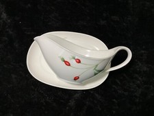 Villeroy boch wild for sale  BROMLEY