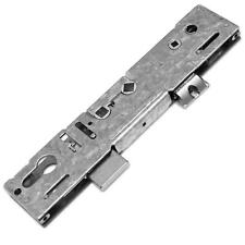 Lockmaster Mila Master fechadura de porta caixa central caixa de engrenagens eixo duplo 35mm, usado comprar usado  Enviando para Brazil