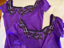 Arabian costumes dance for sale  Traverse City